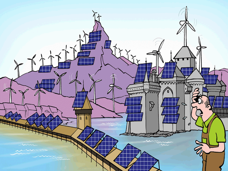 Energiewende 800x600